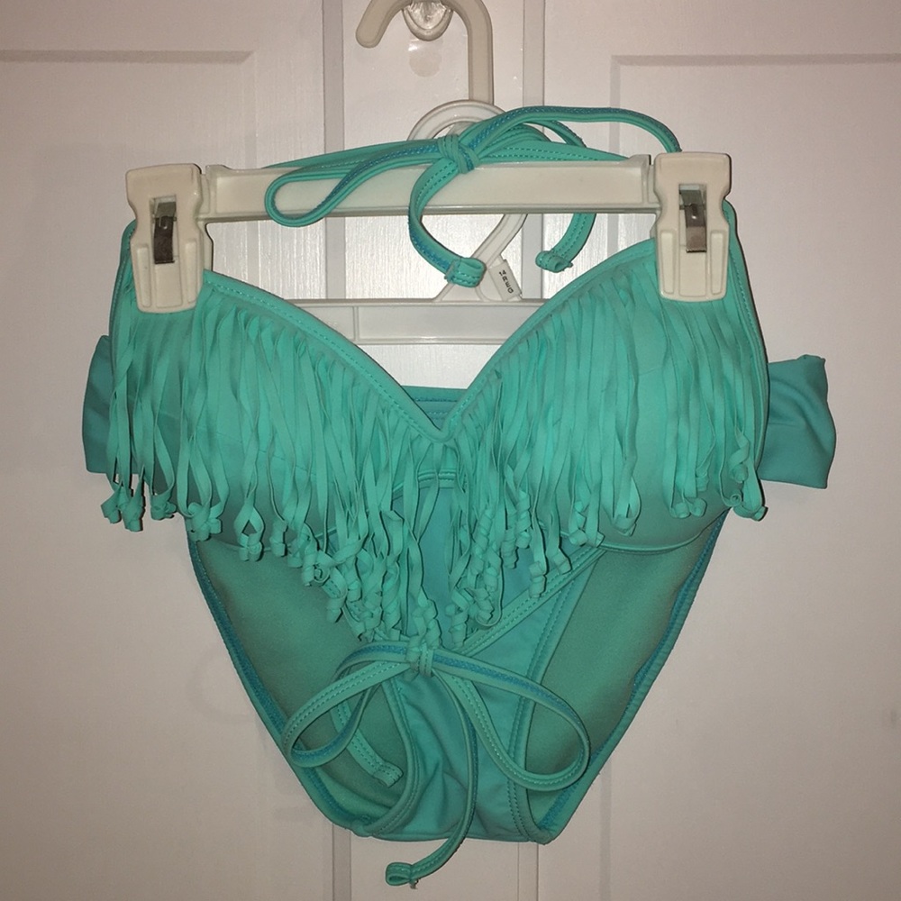 Bikini